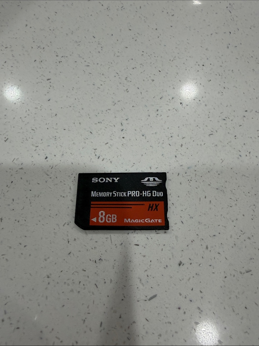 Sony Cyber-shot Compact Digital Camera in Black and Silver - Picture 5 of 11
